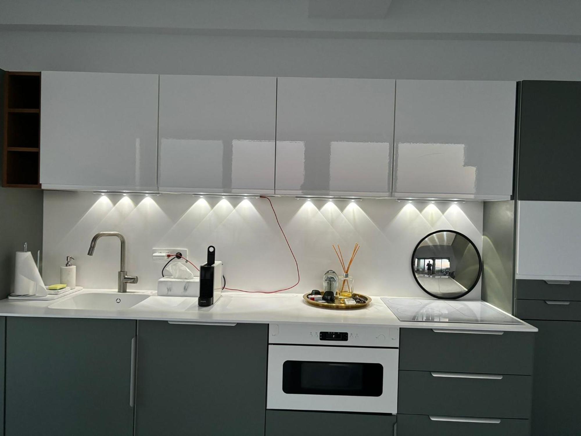 Apartament Donna Alba Seaview Penthouse, Casa Ta De Pe Plaja Neptun Zewnętrze zdjęcie